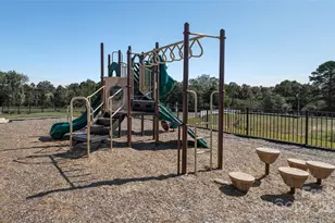 12035 Zazu Wy, Charlotte, NC 28215 - Photo 36