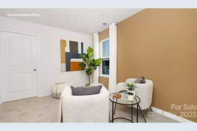 12035 Zazu Way, Charlotte, NC 28215 - Photo 26