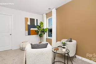 12035 Zazu Wy, Charlotte, NC 28215 - Photo 26