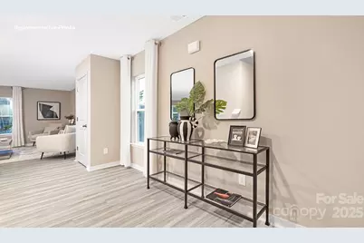 12035 Zazu Way, Charlotte, NC 28215 - Photo 2