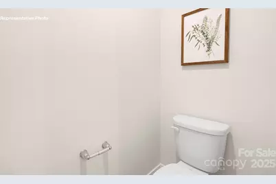 12035 Zazu Way, Charlotte, NC 28215 - Photo 16