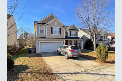 4005 Magna Lane, Indian Trail, NC 28079 - Photo 2