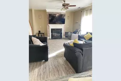 4005 Magna Lane, Indian Trail, NC 28079 - Photo 8