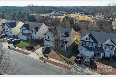 4005 Magna Lane, Indian Trail, NC 28079 - Photo 4