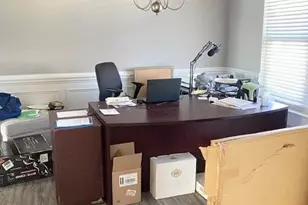 4005 Magna Ln, Indian Trail, NC 28079 - Photo 6