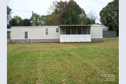 914 Salem Church Road, Lincolnton, NC 28092 - Photo 4