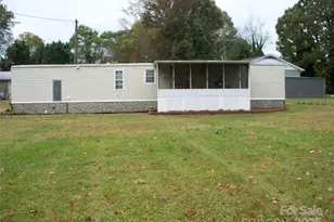 914 Salem Church Rd, Lincolnton, NC 28092 - Photo 4