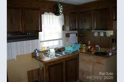 914 Salem Church Road, Lincolnton, NC 28092 - Photo 12