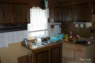 914 Salem Church Rd, Lincolnton, NC 28092 - Photo 12