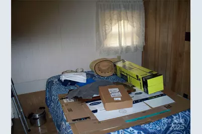 914 Salem Church Road, Lincolnton, NC 28092 - Photo 20