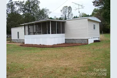 914 Salem Church Road, Lincolnton, NC 28092 - Photo 6