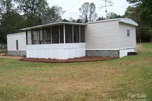 914 Salem Church Rd, Lincolnton, NC 28092 - Photo 6