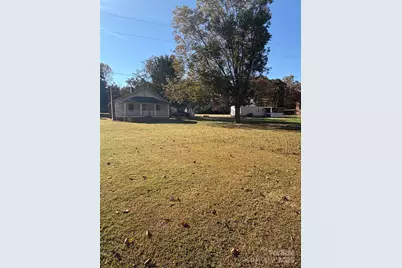 914 Salem Church Road, Lincolnton, NC 28092 - Photo 1