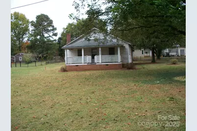 914 Salem Church Road, Lincolnton, NC 28092 - Photo 8