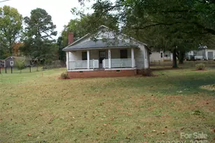 914 Salem Church Rd, Lincolnton, NC 28092 - Photo 8