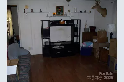 914 Salem Church Road, Lincolnton, NC 28092 - Photo 10