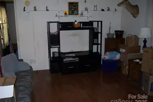 914 Salem Church Rd, Lincolnton, NC 28092 - Photo 10