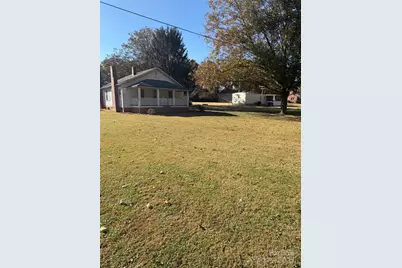 914 Salem Church Road, Lincolnton, NC 28092 - Photo 22