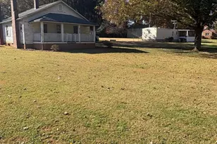 914 Salem Church Rd, Lincolnton, NC 28092 - Photo 22