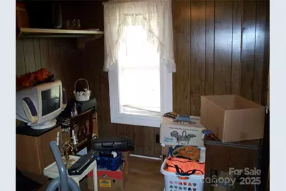 914 Salem Church Road, Lincolnton, NC 28092 - Photo 14