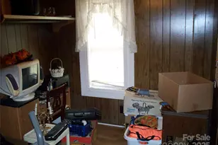 914 Salem Church Rd, Lincolnton, NC 28092 - Photo 14