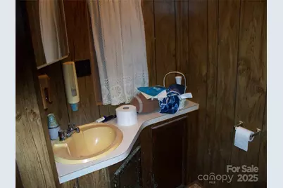 914 Salem Church Road, Lincolnton, NC 28092 - Photo 18