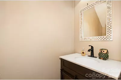 14121 Rouda Lane, Charlotte, NC 28269 - Photo 12