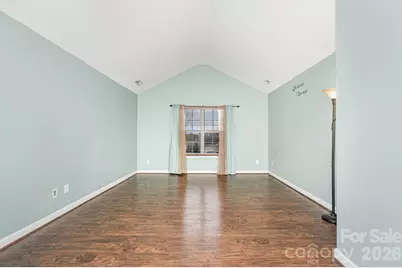 14121 Rouda Lane, Charlotte, NC 28269 - Photo 16