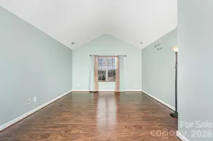 14121 Rouda Ln, Charlotte, NC 28269 - Photo 16