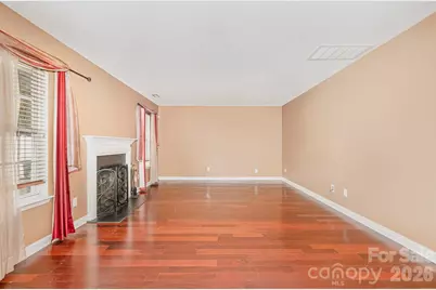 14121 Rouda Lane, Charlotte, NC 28269 - Photo 10