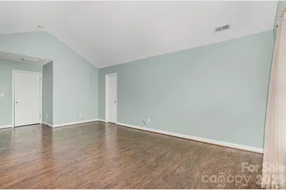 14121 Rouda Lane, Charlotte, NC 28269 - Photo 14