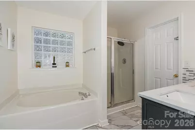 14121 Rouda Lane, Charlotte, NC 28269 - Photo 18