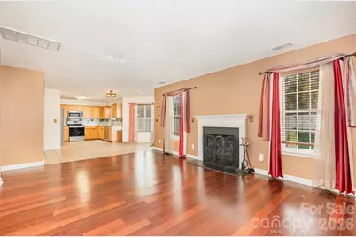 14121 Rouda Lane, Charlotte, NC 28269 - Photo 4