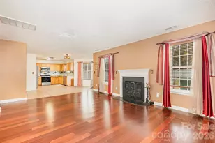 14121 Rouda Ln, Charlotte, NC 28269 - Photo 4