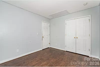 14121 Rouda Lane, Charlotte, NC 28269 - Photo 22