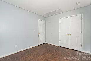 14121 Rouda Ln, Charlotte, NC 28269 - Photo 22