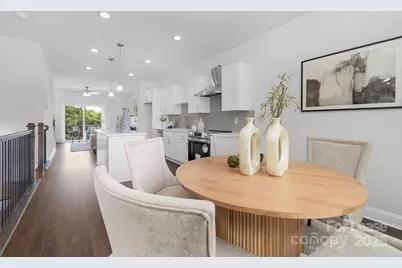 550 Beatties Ford Road, Charlotte, NC 28216 - Photo 6