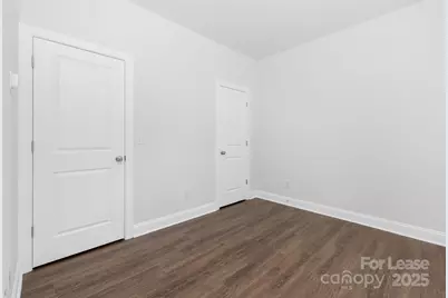 550 Beatties Ford Road, Charlotte, NC 28216 - Photo 20