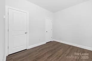 550 Beatties Ford Rd, Charlotte, NC 28216 - Photo 20