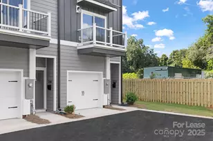 550 Beatties Ford Rd, Charlotte, NC 28216 - Photo 22