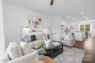 550 Beatties Ford Rd, Charlotte, NC 28216 - Photo 8