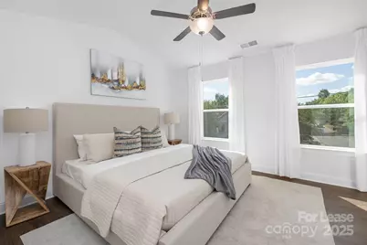 550 Beatties Ford Road, Charlotte, NC 28216 - Photo 12