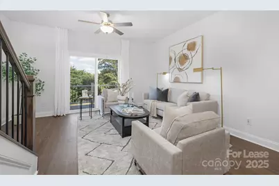 550 Beatties Ford Road, Charlotte, NC 28216 - Photo 10