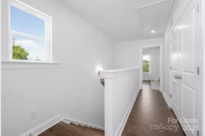 550 Beatties Ford Road, Charlotte, NC 28216 - Photo 18