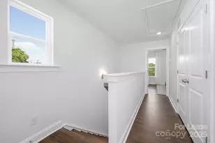 550 Beatties Ford Rd, Charlotte, NC 28216 - Photo 18