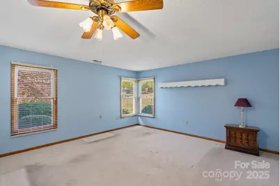 13C Windflower Court, Asheville, NC 28805 - Photo 16