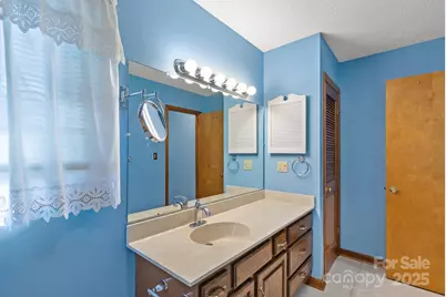 13C Windflower Court, Asheville, NC 28805 - Photo 20