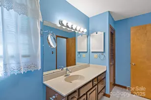 13C Windflower Ct, Asheville, NC 28805 - Photo 20