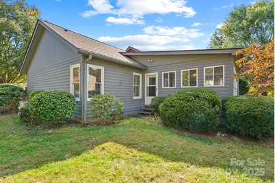 13C Windflower Court, Asheville, NC 28805 - Photo 28