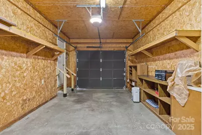 13C Windflower Court, Asheville, NC 28805 - Photo 26